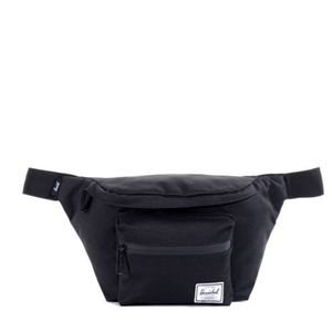 Herschel Fanny pack